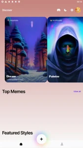 ein Bild einer Person in einem Kapuzenpulli und ein Bild einer Person in einem Kapuzenpulli Kunststationstrends Memekultur angesagt auf artstaion angesagt auf artstion android jon