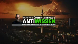 ANTIWISSEN Wissen einfach lernen für Jung bis Alt erweitere dein Mindset W2xEX 1x png (1)